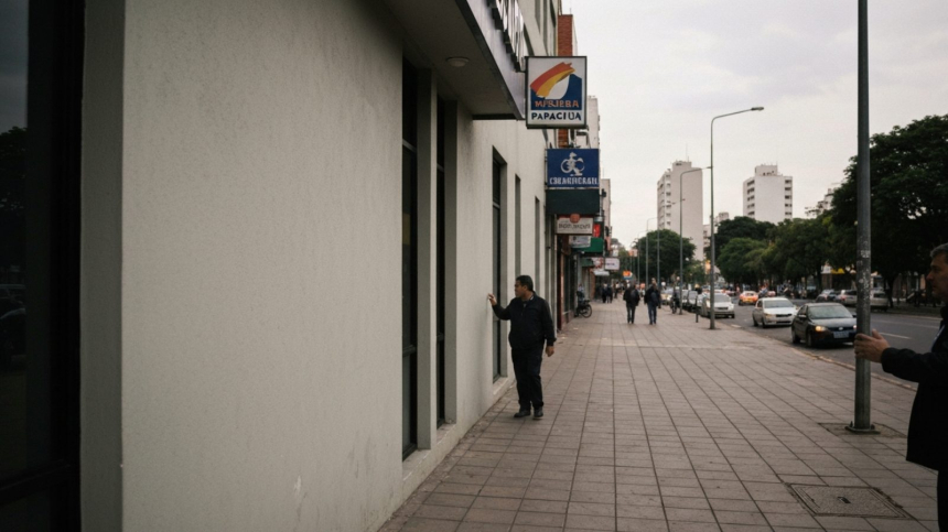 운용자산 20억달러 넘는 퀀텀 핀테크 창업자 추락사