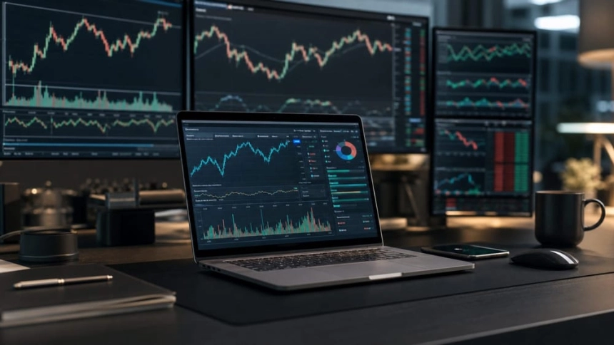 미 7월 PCE 3.7%, 9월 인상확률 42%