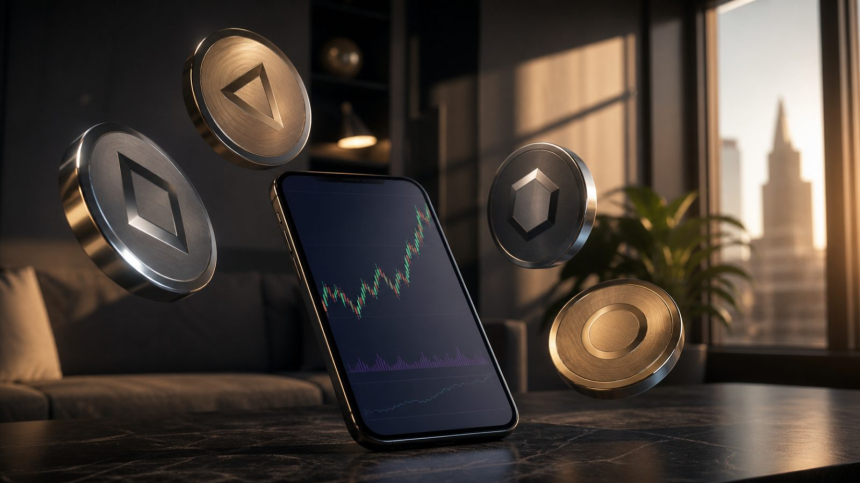 마지다거, 40배 BTC 롱 포지션 193개로 늘렸다