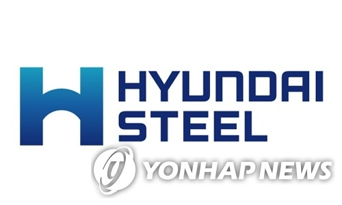 현대제철, 2분기 수익성 악화...영업이익 43% 감소