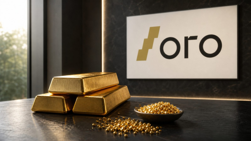 3500억원 금 ETF 보유한 한은, 13년 만의 금 투자