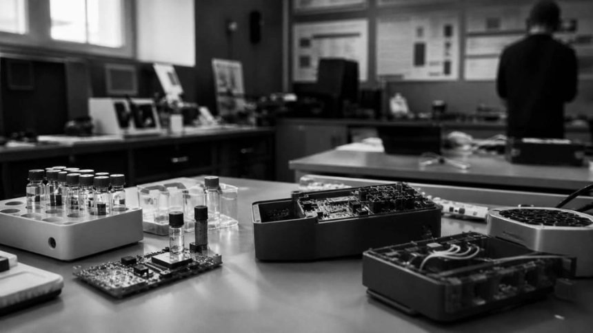 다비오·하나에어로, 코스닥 상장예심 통과