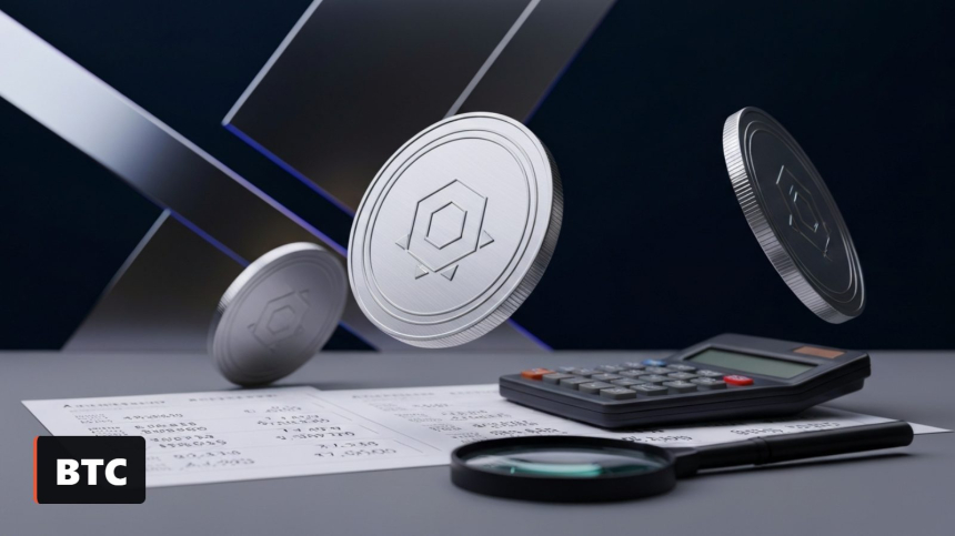 오렌지BTC, 2개 늘려 3950BTC 보유…기업 23위