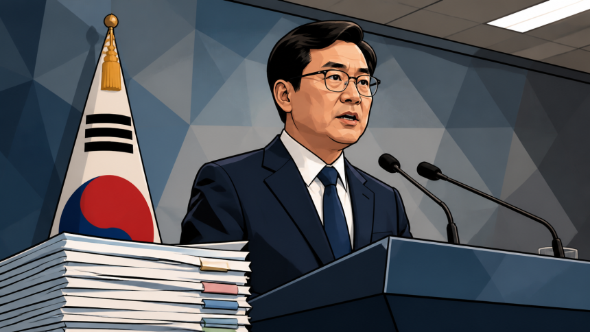 30조 대출여력에도 일반 주담대 문턱은 높다