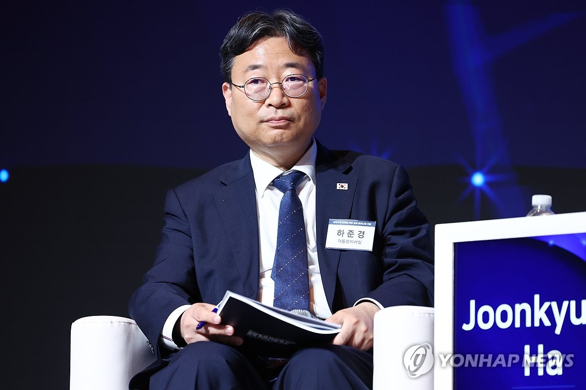 정부, 임기 내 150만호 주택 착공...공급 대책 본격화