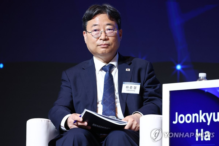 정부, 임기 내 150만호 주택 착공...공급 대책 본격화