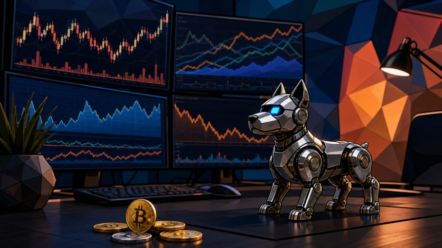 BBX, 유니트리테크놀로지 IPO 전 무기한계약 상장