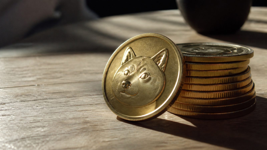 우니라이 시총 4600만달러 일시 돌파 보도