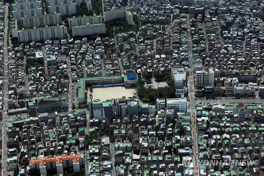 정부, 청년·신혼부부 주택 지원 강화...투기성 전세대출 규제