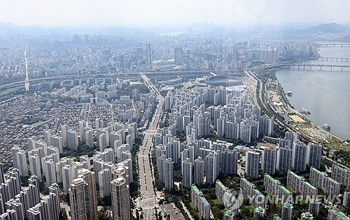 2026년 부동산 세제개편, 주택 시장 혼란 가속화