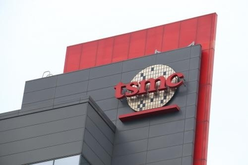 TSMC, 인공지능 반도체 시장 주도권 강화…3나노 생산량 폭증