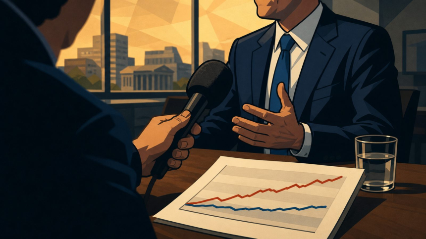저소득층 임금 4.1% 증가에도 K형 종료 신중론
