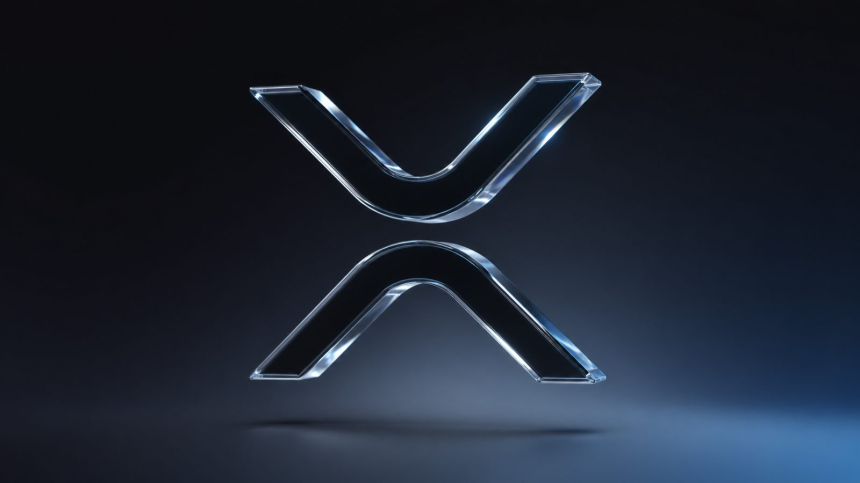 XRP 1달러선 재시험, 1.10달러서 반등 막혀
