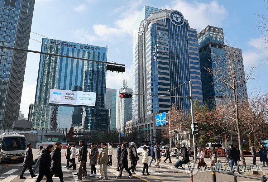 코스피 급등으로 ETF 괴리율 확대… 투자자 주의 요망