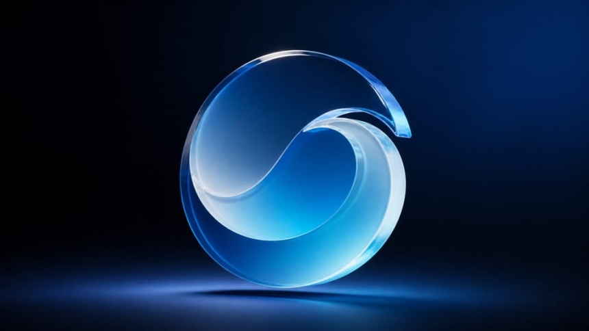 기준금리 3.00%, 채권시장 점도표로 시선 이동
