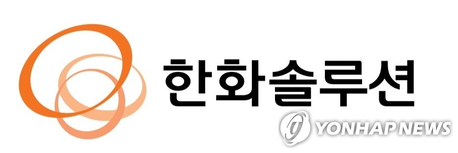 토큰포스트