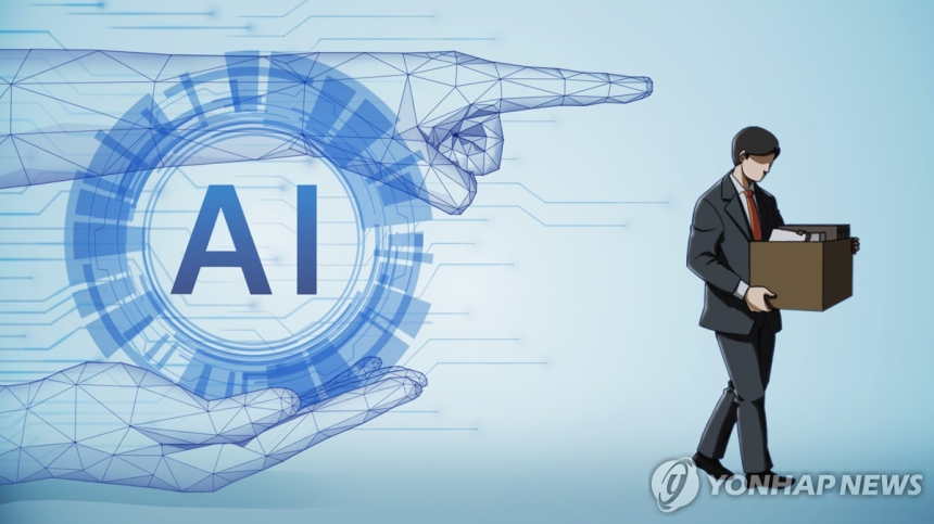AI 코딩 도구 확산, 주니어 개발자 채용 감소 우려