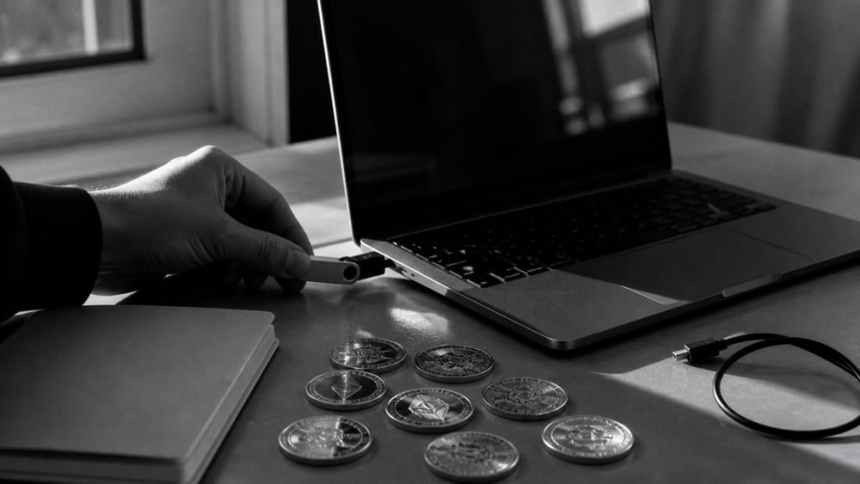 알트코인 펀딩비 85%, 평균 웃돌았다