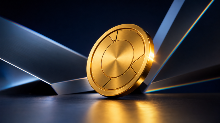 엘살바도르, 비트코인 결제의무 5년 만에 접었다…美 33만개로 최대 보유