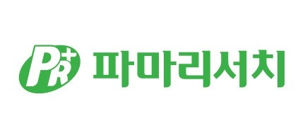 파마리서치, 유럽 수출로 2분기 최대 실적 기록