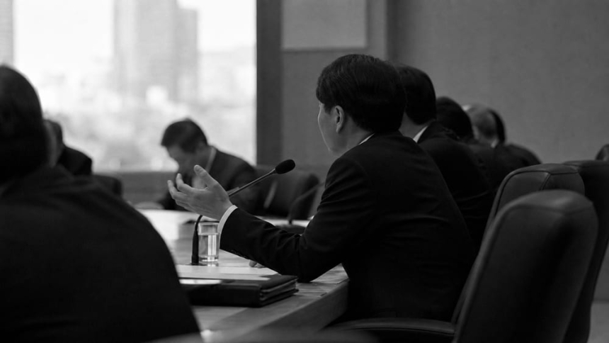 환태평양협정 가입 논의 착수…농어업 영향 검토