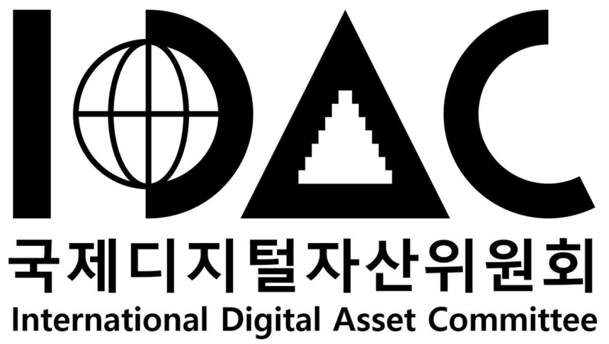 국제디지털자산위원회 '디지털 배지 위원회' 발족...디지털 배지 가이드 마련 착수
