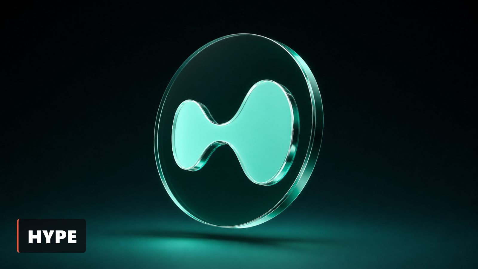 하이퍼리퀴드, HIP-3 수수료 자산별 설정 허용 - TokenPost