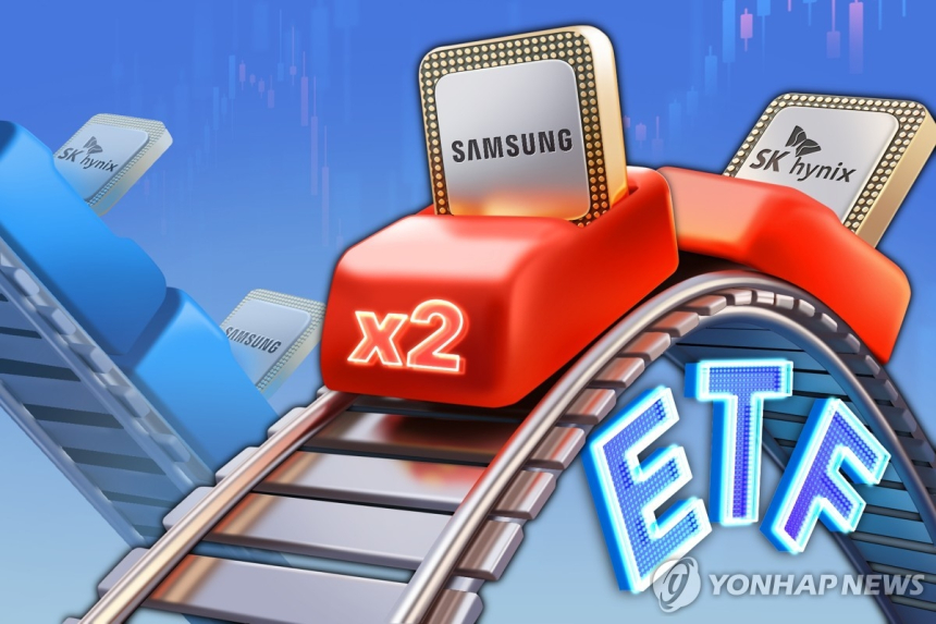 한국거래소 ETF 심사 지연, 자산운용사 신규 출시 일정 차질 우려