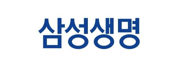 삼성생명, 상반기 순익 35.8% 증가... 수익 구조 개선