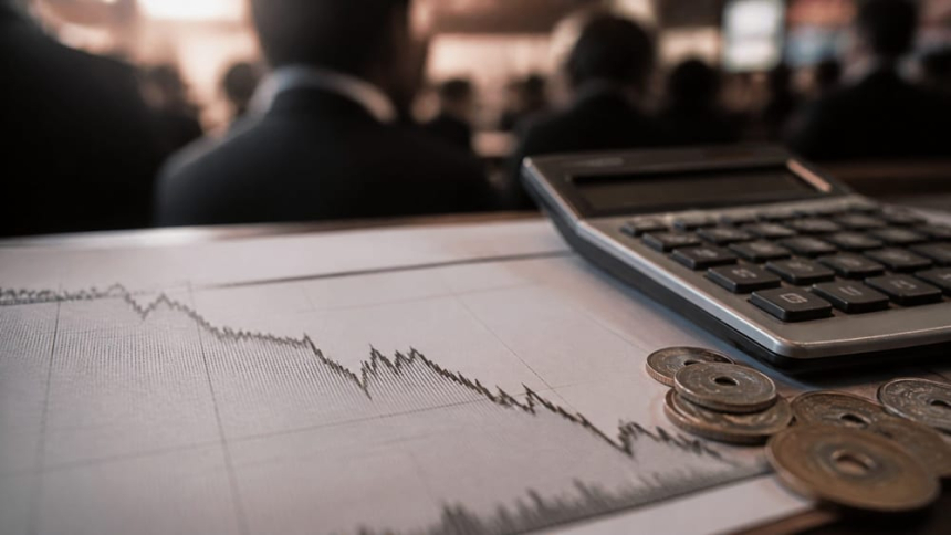 닛케이 0.74% 하락, 아시아 기술주 매물 확산