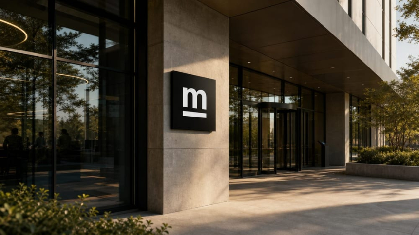 유럽연합, 메타 중독성 설계 압박 절차 계속