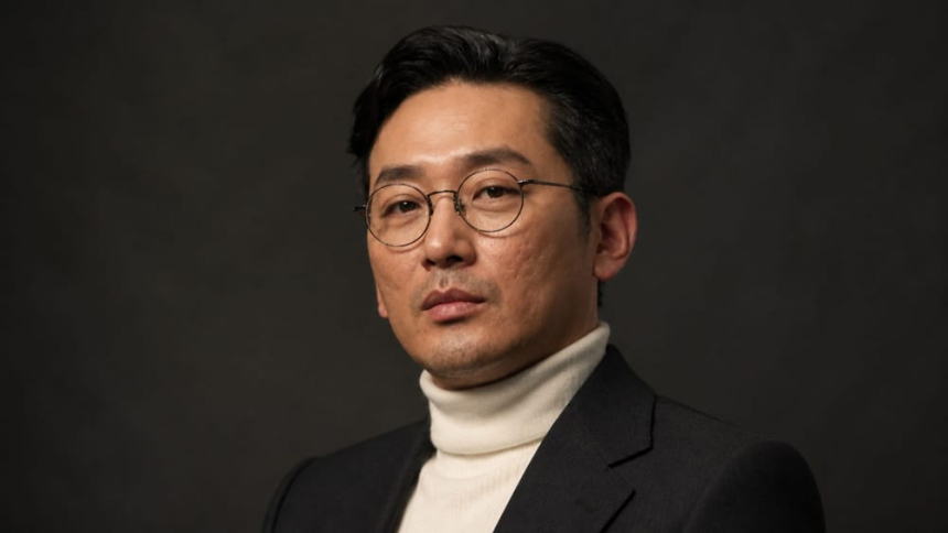 하정우, 프론티어 AI 자립 역량 확보 강조