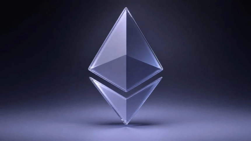 6025만 ETH 기준, 이더리움 보상 소각안 논쟁