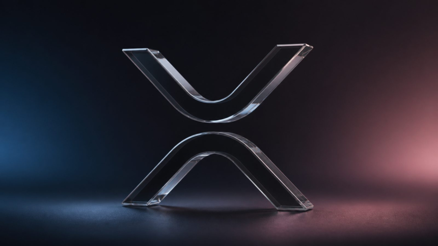 54.4% 줄어든 21셰어스 XRP ETF 순자산