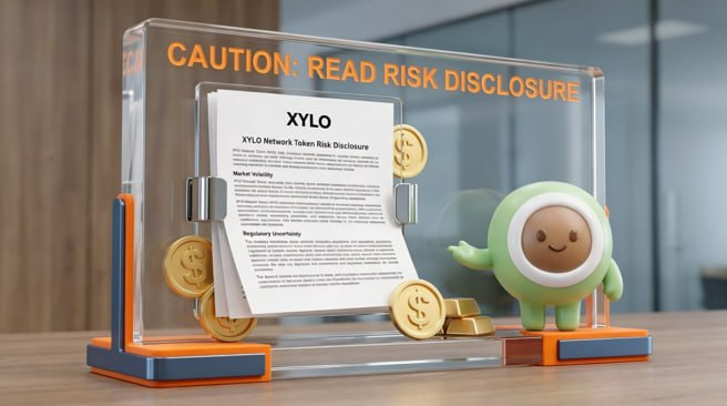 돈이 일하게 하는 통장 — XYLO(자일로), 스테이블코인 저축 플랫폼 'Mochi' 선보인다