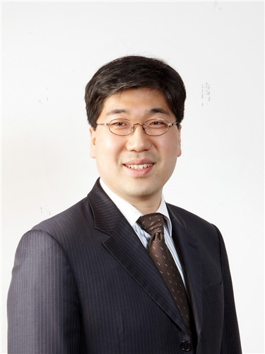 LG화학, 해외 투자자와 거버넌스 혁신 소통 강화