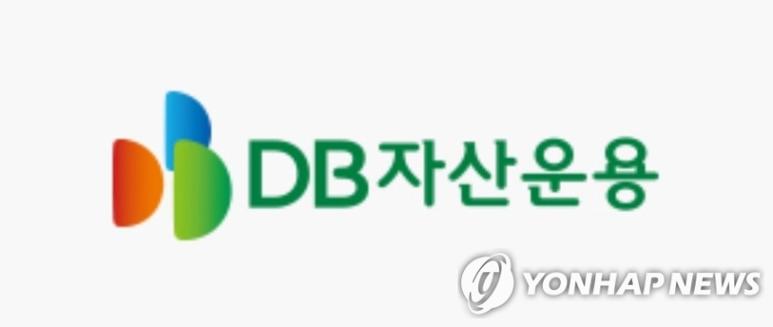 DB자산운용, AI 시대 맞춤 '데이터센터 ETF' 한국 상장