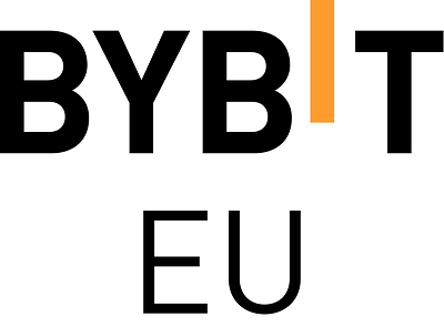 바이비트.eu 유럽 서비스 확대…오스트리아 전자화폐기관 라이선스 확보
