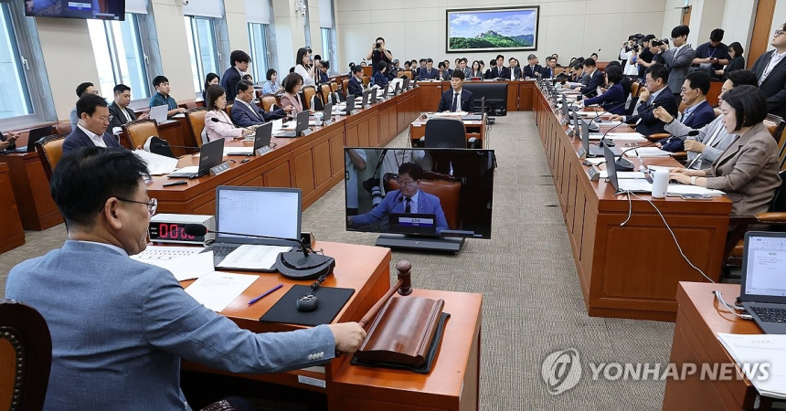 주52시간제 예외 두고 호남 반도체 특구 논란... 형평성과 경쟁력 사이 갈등