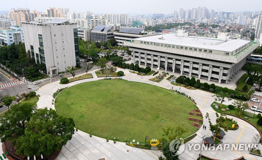 인천시, 시금고 운영 은행 새로 선정…지역 금융 지형 변화 예고