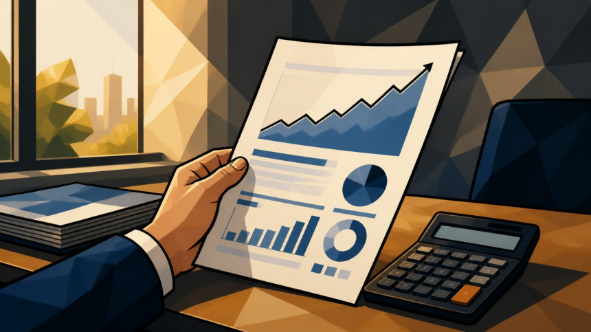 2분기 영업익 12억8000만원 남양유업, 해외 매출 169% 증가