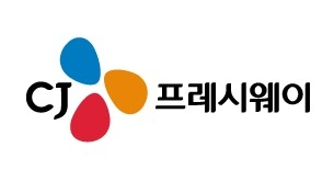 CJ프레시웨이, 온라인 유통 사업 확대 부담 속 매출 성장