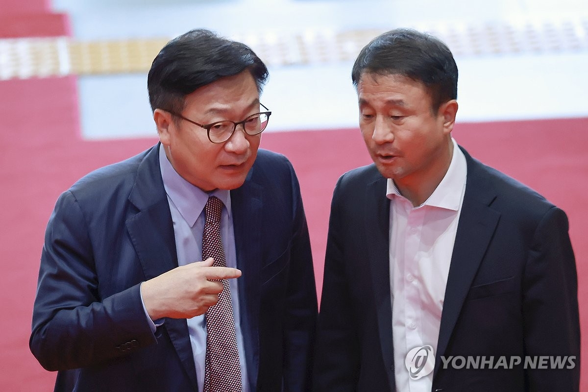 토큰포스트