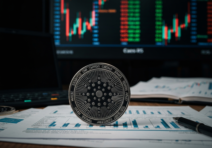 카르다노 현물 ETF 기대 커진다…8월 9일 분수령
