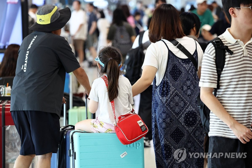 올바른 기업 휴가비 지원, 세법을 알고 접근하라!
