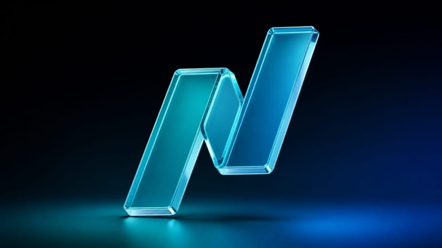 크라우드스트라이크 18.55%, 나스닥100 보안주 강세