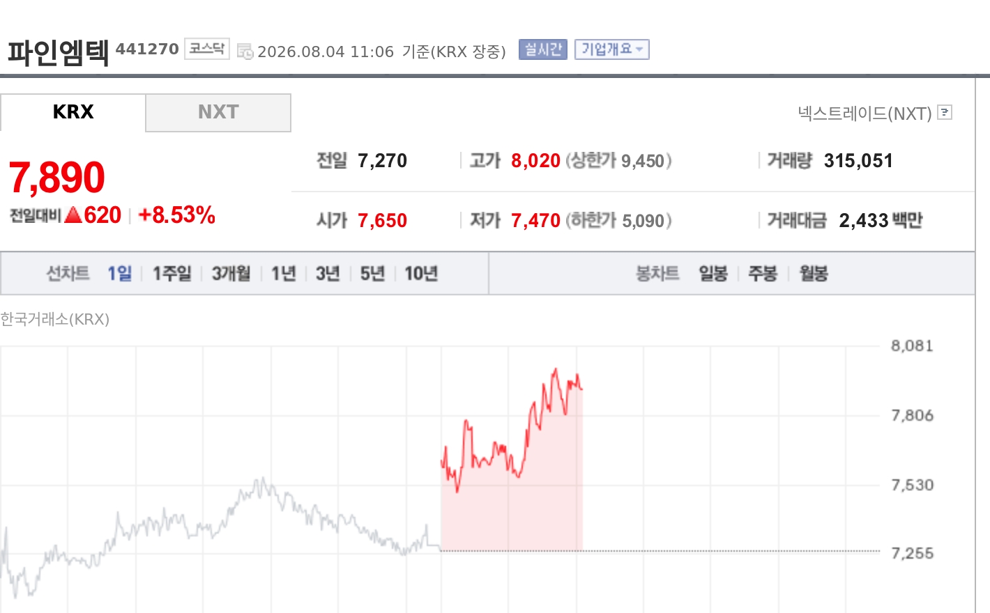 토큰포스트