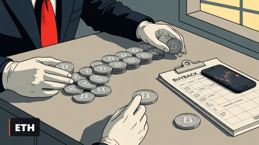 노르웨이 연기금, 비트마인 615만주 첫 공시
