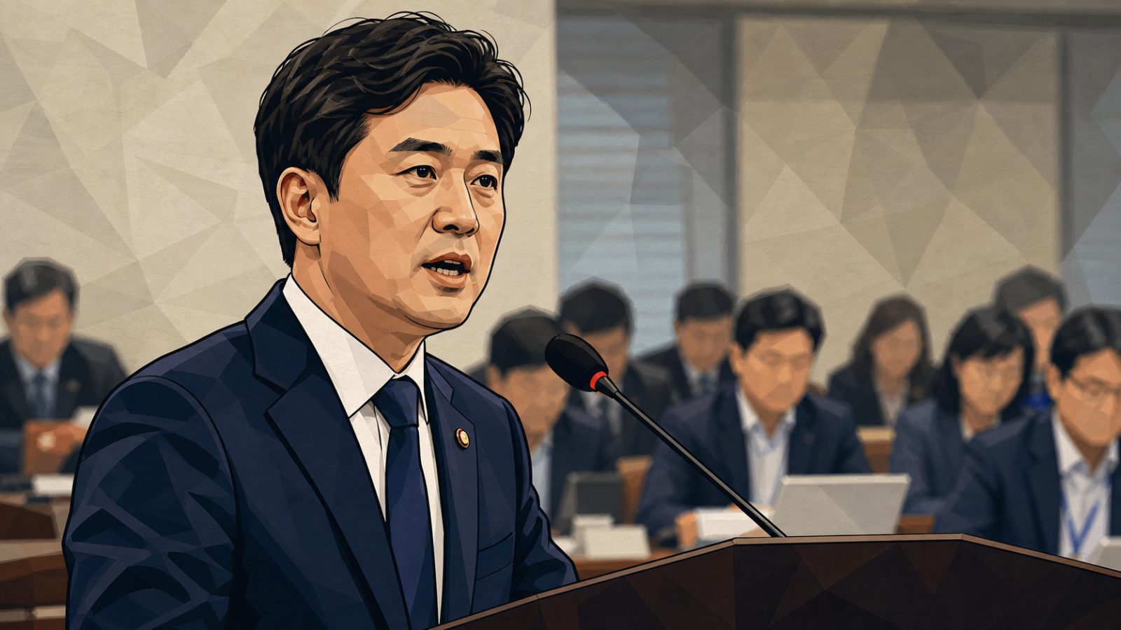 토큰포스트