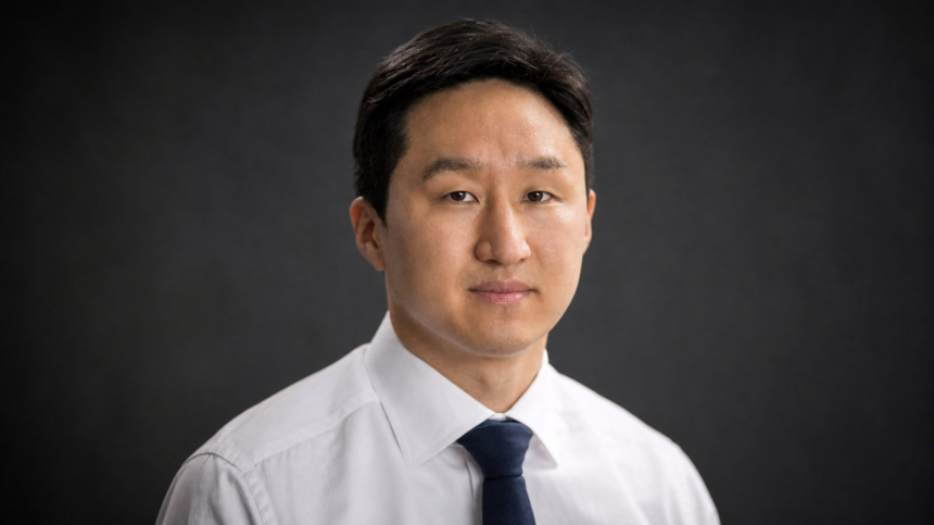 15억6240만원 정기선 상반기 보수 공개